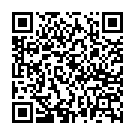 C&oacute;digo QR con el enlace al titular Denuncian a la propietaria de un local del barrio de Eras por servir alcohol a menores el pasado viernes