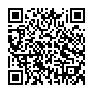 C&oacute;digo QR con el enlace al titular Consejos para superar con Ã©xito los exÃ¡menes de la EBAU