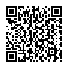 C&oacute;digo QR con el enlace al titular OperaciÃ³n Oikos: 