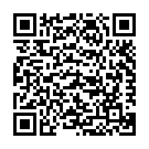 C&oacute;digo QR con el enlace al titular Oxfam IntermÃ³n en LeÃ³n celebra su tradicional DÃ­a de la Esperanza
