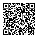 C&oacute;digo QR con el enlace al titular La Casa de LeÃ³n en Madrid acoge una tertulia cultural sobre Los Cuentos de LeÃ³n