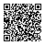 C&oacute;digo QR con el enlace al titular Manuel Cuenya presenta su nuevo libro 'Del agua y del tiempo' en el Museo de la radio de Ponferrada