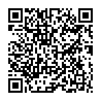 C&oacute;digo QR con el enlace al titular Mayo baja en 900 personas la cifra de parados en LeÃ³n, que sigue rozando los 30.000