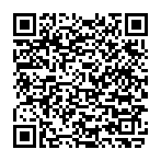 C&oacute;digo QR con el enlace al titular El ejercicio moderado y supervisado en la infancia puede prevenir la lumbalgia