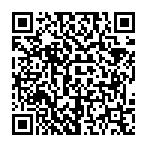 C&oacute;digo QR con el enlace al titular El PSOE tiende la mano a Ciudadanos para iniciar las conversaciones ante el 
