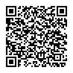 C&oacute;digo QR con el enlace al titular Alumnos de Maristas San JosÃ© modifican cuadros famosos para concienciar sobre el medio ambiente