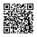 C&oacute;digo QR con el enlace al titular El paro cae en LeÃ³n en 914 personas y ya se sitÃºa por debajo de la 'cota' 30.000