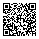 C&oacute;digo QR con el enlace al titular Directo | La FiscalÃ­a en su alegato final: Â«El juicio del procÃ©s nada tiene que ver con la criminalizaciÃ³n de la disidencia polÃ­ticaÂ»