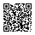 C&oacute;digo QR con el enlace al titular El fuego arrasa con tres  casas en la localidad de Llanos de ValdeÃ³n y deja ver la falta de medios