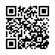 C&oacute;digo QR con el enlace al titular Errores, acuerdos y enredos