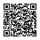 C&oacute;digo QR con el enlace al titular LeÃ³n se suma este miÃ©rcoles al DÃ­a del Donante bajo el lema â€˜Donar es amarâ€™