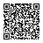 C&oacute;digo QR con el enlace al titular El paro marca su nivel mÃ¡s bajo en 10 aÃ±os tras una caÃ­da en mayo de 84.075 personas