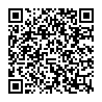C&oacute;digo QR con el enlace al titular LeÃ³n celebra el DÃ­a Mundial de Tejer en PÃºblico con una 'quedada' en San Marcos