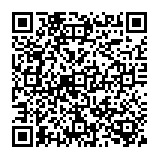 C&oacute;digo QR con el enlace al titular Un incendio a dos horas del parque de bomberos mÃ¡s cercano causa daÃ±os en edificios de Los Llanos de ValdeÃ³n