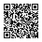 C&oacute;digo QR con el enlace al titular Estas son las actividades que propone la Universidad de LeÃ³n para junio