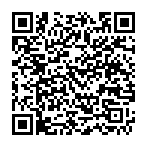 C&oacute;digo QR con el enlace al titular Santa MarÃ­a del PÃ¡ramo celebra su IX Open de Squash los prÃ³ximos dÃ­as 1 y 2 de junio