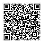 C&oacute;digo QR con el enlace al titular RaÃºl Cimas, Dani Mateo y J.J. Vaquero se 'despiden para siempre' en el Auditorio de LeÃ³n