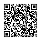 C&oacute;digo QR con el enlace al titular Ecologistas reclama planes de ozono para LeÃ³n y urgen al cierre de las centrales tÃ©rmicas