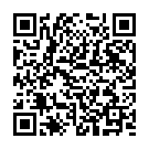 C&oacute;digo QR con el enlace al titular Castilla y LeÃ³n declara 371 deportistas de alto nivel, un 41% mÃ¡s que en 2018