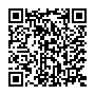 C&oacute;digo QR con el enlace al titular Los ladrones se ceban con Posada de ValdeÃ³n y asaltan el Ayuntamiento, tres bares y la panaderÃ­a