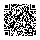 C&oacute;digo QR con el enlace al titular Descubre la cueva de la Vieja del Monte