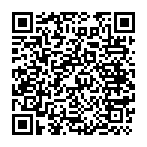 C&oacute;digo QR con el enlace al titular El PP de Cacabelos propone Â«gobierno de concentraciÃ³nÂ» con participaciÃ³n de todos los grupos