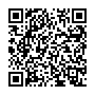 C&oacute;digo QR con el enlace al titular La PolicÃ­a cree que Â«siete jugadores del Valladolid estaban compradosÂ» ante el Valencia
