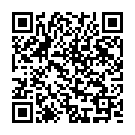C&oacute;digo QR con el enlace al titular Los veteranos del ElosÃºa acaban en tercera posiciÃ³n en un torneo mÃ¡ster en Cantabria