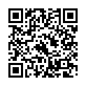 C&oacute;digo QR con el enlace al titular El paro cae en LeÃ³n en 914 personas y se sitÃºa por debajo de la 'cota' 30.000
