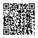 C&oacute;digo QR con el enlace al titular Directo | La FiscalÃ­a en su informe final: Â«El procÃ©s fue un golpe de EstadoÂ»