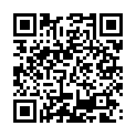 C&oacute;digo QR con el enlace al titular El fuego acaba con tres inmuebles en Los Llanos de ValdeÃ³n y deja ver la grave carencia de medios