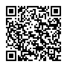 C&oacute;digo QR con el enlace al titular Nadal se mide a Nishikori, el jugador que le indignÃ³ en los Juegos de RÃ­o