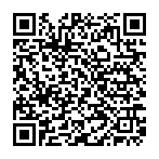 C&oacute;digo QR con el enlace al titular CampaÃ±a &lsquo;Crece conmigo&rsquo; de sensibilizaciÃ³n sobre las necesidades de la infancia
