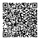 C&oacute;digo QR con el enlace al titular Vitartis pide â€œgenerosidad, responsabilidad y altura de mirasâ€ a las fuerzas polÃ­ticas con representaciÃ³n en Castilla y LeÃ³n