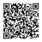 C&oacute;digo QR con el enlace al titular Jornada informativa de la Fele sobre el control obligatorio de la jornada laboral