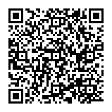 C&oacute;digo QR con el enlace al titular Publicada la fecha de la primera prueba y la adscripciÃ³n de aspirantes a las oposiciones de maestros