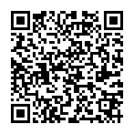 C&oacute;digo QR con el enlace al titular El colegio Virgen de la PeÃ±a de Bembibre se suma al &lsquo;Reto + de 30 donaciones&rsquo;