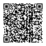 C&oacute;digo QR con el enlace al titular La afiliaciÃ³n a la Seguridad Social en LeÃ³n aumenta un 0,73% en mayo sobre abril y supera las 158.870 personas