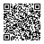C&oacute;digo QR con el enlace al titular El desempleo baja en 914 personas en mayo y deja la cifra de la provincia de LeÃ³n en 29.583
