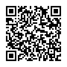 C&oacute;digo QR con el enlace al titular El PP propone un gobierno de concentraciÃ³n para Cacabelos
