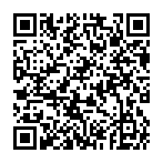 C&oacute;digo QR con el enlace al titular El Corte InglÃ©s impulsarÃ¡ su expansiÃ³n internacional online de la mano de AliExpress
