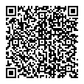 C&oacute;digo QR con el enlace al titular El PP se postula como la â€œalternativa centradaâ€ para trabajar intensamente por Ponferrada tras conocerse el pacto de gobierno entre PSOE, Podemos y CB