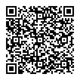 C&oacute;digo QR con el enlace al titular El Corte InglÃ©s impulsarÃ¡ su expansiÃ³n internacional online de la mano del portal chino AliExpress