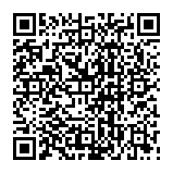 C&oacute;digo QR con el enlace al titular Â¿Sabes quÃ© es el 'hombro congelado'? Una hormona producida durante el embarazo puede reutilizarse para tratarlo