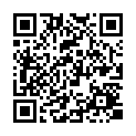 C&oacute;digo QR con el enlace al titular Errores, acuerdos y enredos