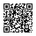 C&oacute;digo QR con el enlace al titular ConcentraciÃ³n en Astorga contra la violencia machista este martes