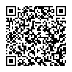 C&oacute;digo QR con el enlace al titular Ponferrada dispondrÃ¡ de casi 700.000 euros en subvenciones del Ecyl para emplear a mÃ¡s de 70 personas
