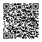 C&oacute;digo QR con el enlace al titular LeÃ³n celebra la Semana Internacional de los Archivos con la exposiciÃ³n â€˜Un Castillo en el Caminoâ€™