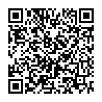 C&oacute;digo QR con el enlace al titular Vitartis pide â€œgenerosidad y altura de mirasâ€ a las fuerzas polÃ­ticas en Castilla y LeÃ³n