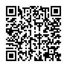 C&oacute;digo QR con el enlace al titular MÃ¡s de 1.500 aspirantes a maestros se examinan en LeÃ³n el 22 de junio